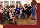  Foto Lenka M._44 